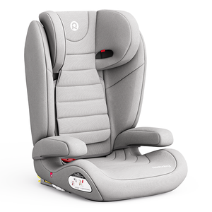 Sièges auto rehausseurs homologués Europe, face à la route, pour enfant de 5 ans, Groupe 123, en stock - Product Image 3