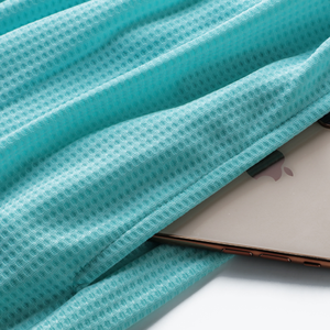 Özel Yüksek Kaliteli Futbol Formaları, Nefes Alabilen ve Hızlı Kuruyan Erkek Futbol Formaları, Maç ve Antrenman Takımları Erkek Sweatshirtleri - Product Image 4