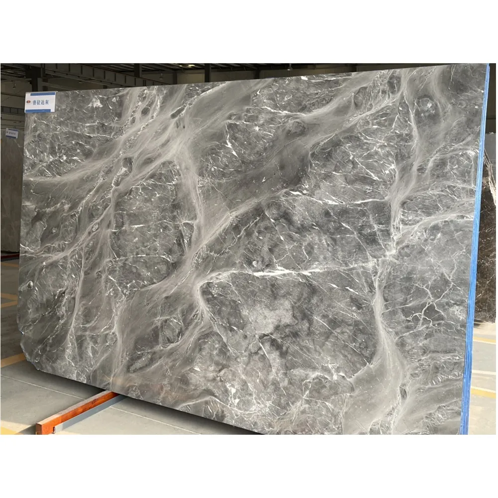 light weight three layers easy to install thin granite slim stone ultra thin marble slab