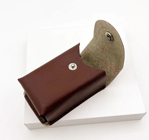 Foldable reading <strong>glasses</strong> <strong>case</strong> lightweight and compact protective <strong>glasses</strong> easy to carry wholesale of <strong>glasses</strong> <strong>case</strong> - Product Image 4