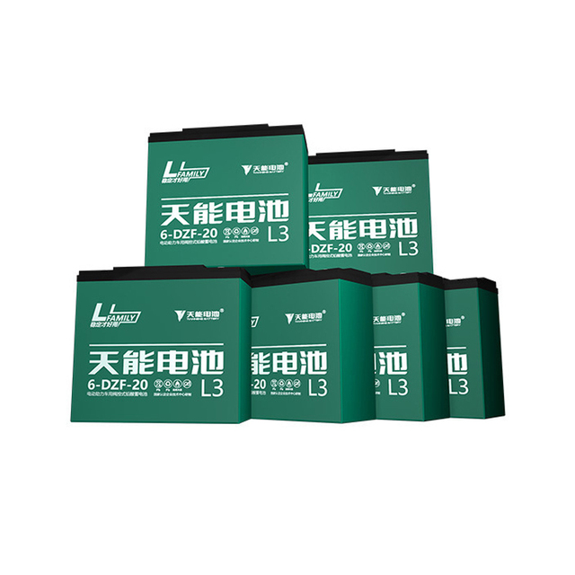 Lead Acid Battery Pack Electric Bicycle 36V 48V 60V 8ah 10ah 12ah 15ah 20ah Set Electric Bike Combo Vehicle Origin Type
