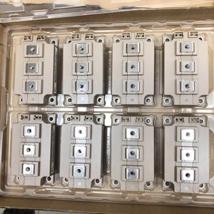 2MBI200VH-120-50 2MBI200VH-120 2MBI200VH 2MBI200 Mô-đun Năng Lượng <span class=keywords><strong>Igbt</strong></span> Nhập Khẩu Chính Hãng Mới Mô-đun 2MBI200VH-120-50 - Product Image 2