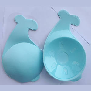 Mei Xiao Ti respirant collant Push up sans couture femmes mamelon Boob bande couverture fabrication adultes sans bretelles adhésif grande taille - Product Image 3