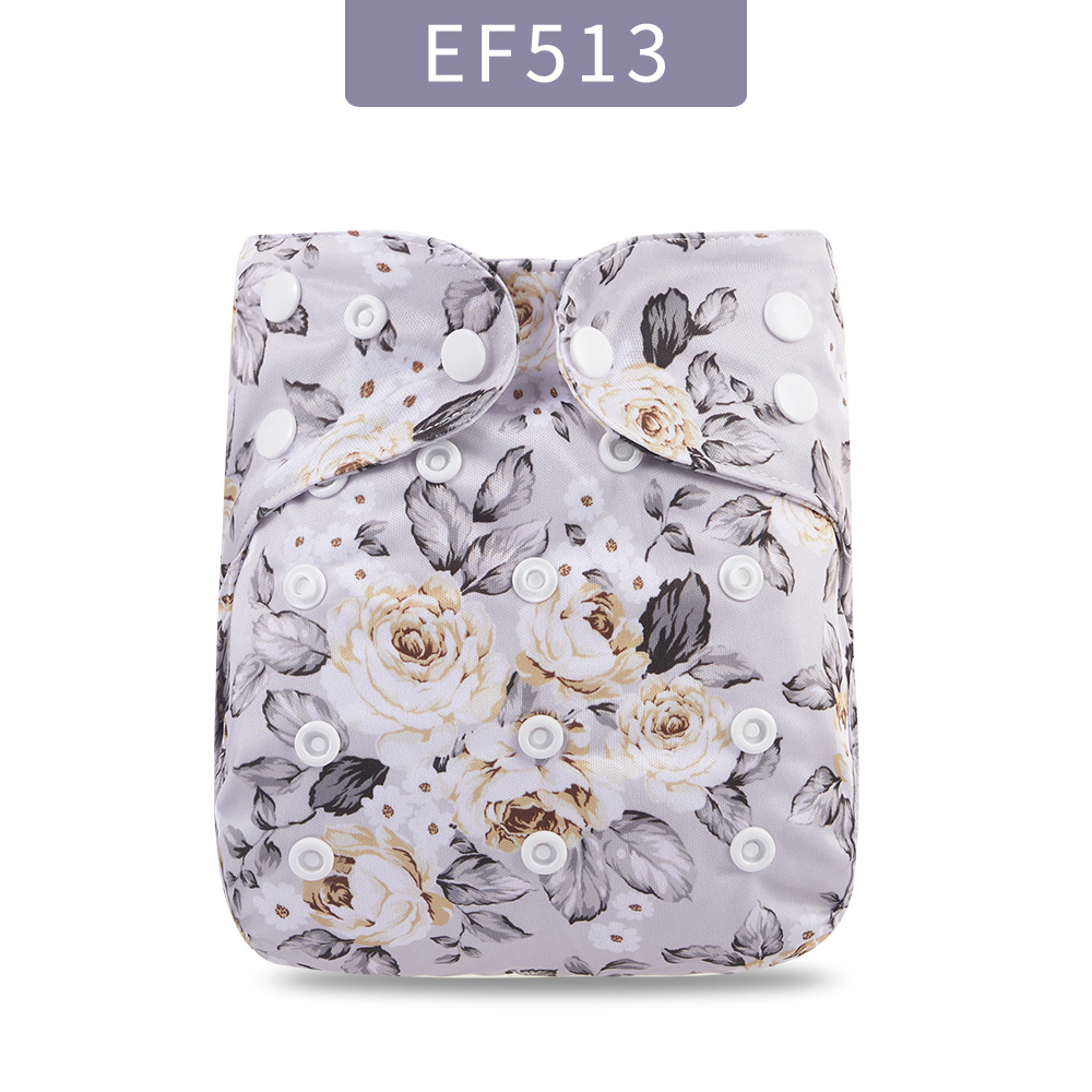 EF513