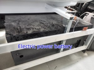 Nhà Máy Bán Tay Phải Lái Xe Geely Điện 12 Cm 10 Tấn Máy Nén Rác Xe Tải Diesel Hướng Dẫn Sử Dụng Mới Thu gom Chất Thải Từ chối - Product Image 5