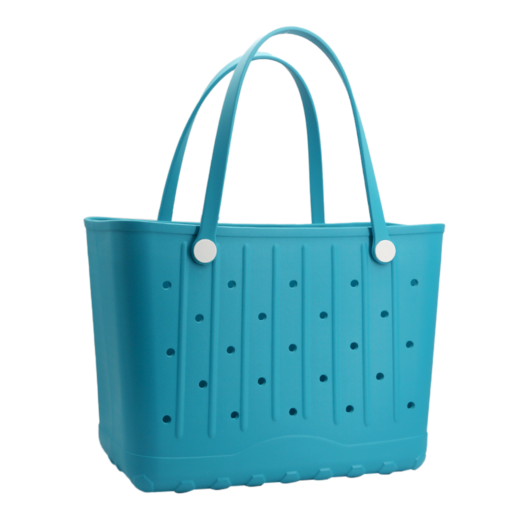 นกยูงสีฟ้า