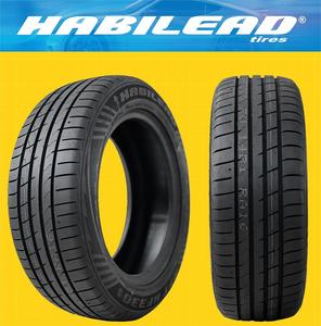 Neumáticos Habilead Kapsen 22555 <span class=keywords><strong>R18</strong></span> 98h, Neumáticos Todoterreno Habilead 2656517, 27525r26, 22565r17, 2753024, <span class=keywords><strong>215</strong></span> 70 R16, <span class=keywords><strong>215</strong></span> <span class=keywords><strong>55</strong></span> R17, 235 <span class=keywords><strong>55</strong></span> 18 - Product Image 2