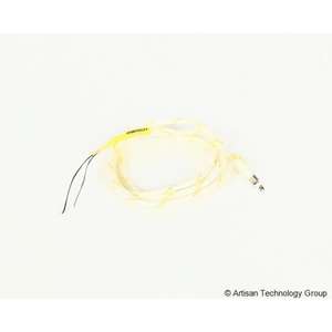 ELEMENTO DE ACOPLAMIENTO RECUBIERTO NEXTEL XC-20-K-36 ORIGINAL (3 PIES) - Product Image 1