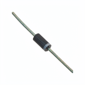 Buy Online Electronic Components Diodes Authorized Distributor DO-204AL, DO-41, Axial 1N4759APE3/TR12 - Product Image 1