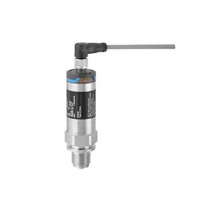 Sensor de Presión Absoluta y Manométrico Ceraphant PTC31B: Interruptor Rentable para Medición en Gases o Fluidos Beneficiosos - Product Image 5