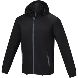 Giacca Dinlas, merchandising personalizzato - Product Image 2