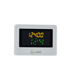 Compteur de factures spécial Euro Mixte Machine de haute technologie de qualité professionnelle haute vitesse 1000 Pcs/Min Reconnaissance automatique des devises - Product Image 6