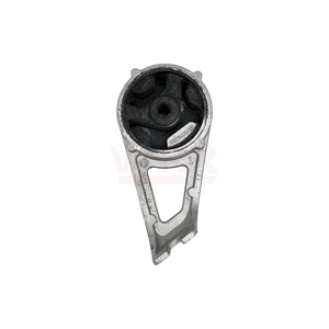 WRR 9675078380 Support élastique de tuyau d'échappement de pièces d'auto pour c 308 408 508L <span class=keywords><strong>Citroen</strong></span> <span class=keywords><strong>C5AIRCROSS</strong></span> - Product Image 1