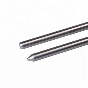 420 440c נירוסטה מוט ברזל ss מוט 304 2 מ "מ 3.5 מ" מ 5mm בוהק הברגה לכתיבה קאתי en תקן 316l 316l - Product Image 4