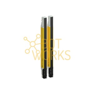 ABB 2TLA022301R0200 - Nuovo - Product Image 1