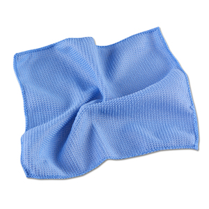 Opula 3in1 màn hình sạch hơn 100ml di động làm sạch giải pháp phun LCD màn hình hiển thị chất tẩy rửa điện thoại di động làm sạch phun - Product Image 6