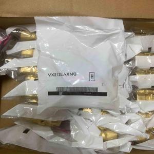 Original-SMC VX212EAXNB <b>Solenoid</b> Valve - Product Image 4