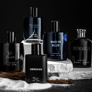 <span class=keywords><strong>Parfum</strong></span> longue durée, déodorant en spray, <span class=keywords><strong>My</strong></span> Dear Body Splash, distributeurs de parfums, parfums originaux pour hommes - Product Image 4