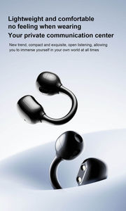D12 HD Screen Classic <b>Watch</b> Headphone Portable Multi Dementional Health <b>Watch</b> All Round Motion Smart <b>Watch</b> for Men Women - Product Image 3