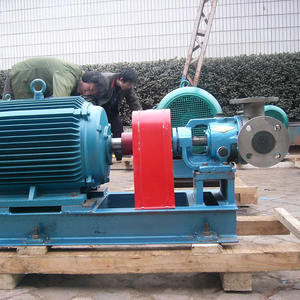 <span class=keywords><strong>Pompe</strong></span> à haute viscosité <span class=keywords><strong>VIKING</strong></span> de l'industrie de l'Extrême-Orient Technologie de <span class=keywords><strong>pompe</strong></span> innovante - Product Image 4