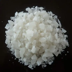 Ácido 4-Bromo-2-fluorobenzoico de Alta Calidad CAS 112704-79-7, Grado Industrial, Materia Prima Química Fina - Product Image 3