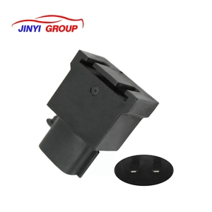 คอนเดนเซอร์จุดระเบิดเหมาะสำหรับ Kia Rondo 273252B010 27325-2B010 - Product Image 5