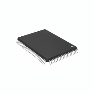 100 BQFP IC MCU 16BIT 128KB FLASH 100QFP Integrado CY90F867ASPFR-G-JNE1 Distribuidor Autorizado Circuitos Integrados Chip IC - Product Image 1