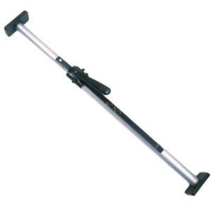 Cargo Bar CB204 PCB204 CB404 Iron Support For Replace Repair 2260-2630MM Cargo Control Accessories - Product Image 2