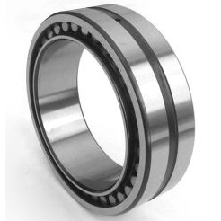 Rodamiento de rodillos esféricos Fiable 24080 23180 24180 23280 E E1 EJ para maquinaria agrícola - Product Image 6