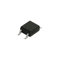Services de conception de fichiers Gerber pour cartes PCB, fabrication de cartes de circuits imprimés PCBA, schémas, listes de composants (BOM), 24V, 2 OZ de cuivre, électronique intelligente, contrôle de moteur