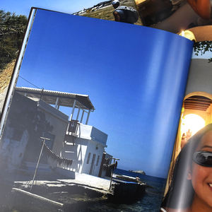 Servicio de Impresión de Fotolibros Personalizados Premium, Álbum de Tapa Dura con Impresión de Alta Calidad - Product Image 4