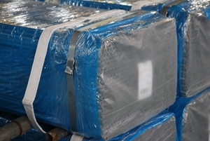 Lớp Q195-Q345 tuberia <span class=keywords><strong>EMT</strong></span> Tubo cán nóng q195 hàn ống thép <span class=keywords><strong>EMT</strong></span> ống dẫn - Product Image 5