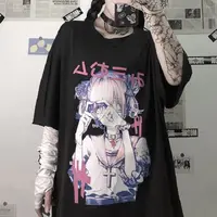 al por mayor ropa punk gótico de moda: Alibaba.com