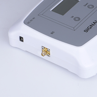 Untuk Penguat Sinyal Ponsel Global 20dBm 900 2100MHz UMTS Dual Band GSM 2G 3G 4G
