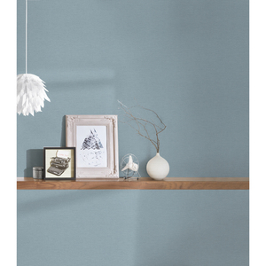 306887 rollos de papel pintado - Product Image 5