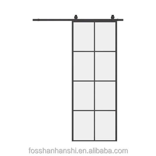 Saisir une valeur personnalisée