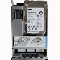 Harga pabrik 065WJJ 400GB SATA 6G 2.5 SSD Server ssd
