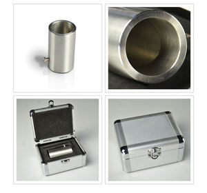 Probador de Seguridad para Juguetes y Piezas Pequeñas Gester Toys (GT-MB03) - Product Image 4