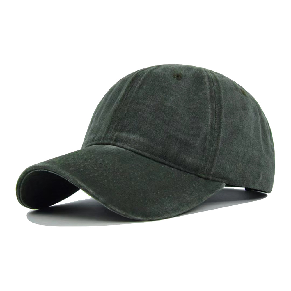 Verde dell'esercito