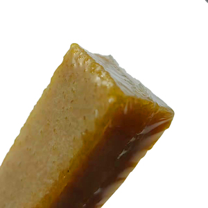 Tùy chỉnh 1-1/<span class=keywords><strong>2</strong></span> \ "x 1-1/<span class=keywords><strong>2</strong></span> \" x 9 \ "cao su tự nhiên tẩy cho Sanding vành đai trung bình độ cứng hình chữ nhật khác nhau thông số kỹ thuật (OEM) - Product Image 6