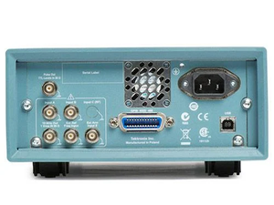 Analyseur de micro-ondes Tektronics MCA3000 authentique, article 100% original, analyseur de micro-ondes Tektronics MCA3000 en stock - Product Image 3