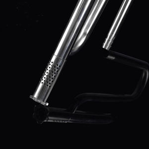 <span class=keywords><strong>Aquarium</strong></span> Landschap Vis Tank Lelie Spin Instroom Uitstroom Leidingen Voor Plant Tank - Product Image 5