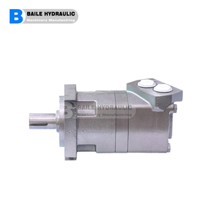Moteur orbital chinois série BM4 BM4S BM4SW, remplacement pour OMT 4000 M+S MT/MLHT - Product Image 3