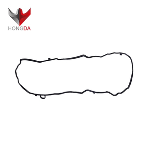 Klepdeksel Pakking 12341-6c1-a01 Auto Motor Cilinderkop Dekking Pakking Voor <span class=keywords><strong>Honda</strong></span> Accord Odyssey CR-V <span class=keywords><strong>Crv</strong></span> Hybride Cv3 Cv6 Rc4 Ry5 - Product Image 4