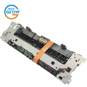 Conjunto de Fusor Simplex RM2-5581 110V RM2-5582 220V para Impresoras HP M154a M154nw M180n <span class=keywords><strong>M181fw</strong></span> M252n M274n M277n de Impresión a una Cara - Product Image 2