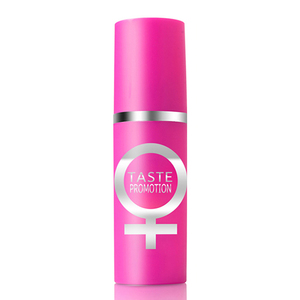 Kadınlar için 10ml kadın seks geliştirme sıvı orgazm vajina sıkma artış kadın Libido cinsel uyaran için - Product Image 3