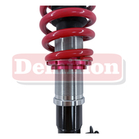 Amortisseurs de haute qualité Demillon 2203205113 A2203202438, suspension pneumatique, châssis pour Benz Classe S W220 V220