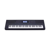 MEDELI A900 61-Keys Professional Arranger Keyboard Advance Original Electric Organ Musical Instruments