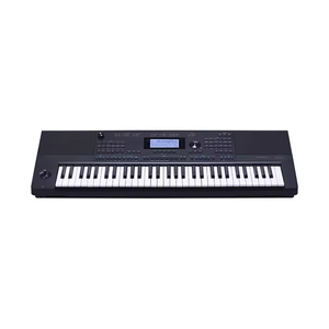 MEDELI A900 Tastiera Arranger Professionale a 61 Tasti, Organo Elettrico Originale Avanzato, Strumenti Musicali - Product Image 2