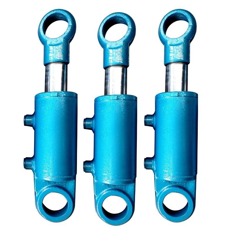 H68a662f7c4f34d3c904f12fb63663eaeb